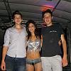 Viu fest 2012 131